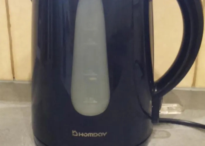 Cosy De 50m2, 2 Avec Terrasse, Plein Centre D'ax-les-thermes *