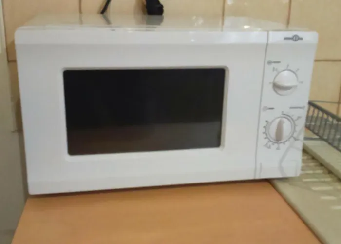 Διαμέρισμα Cosy De 50m2, 2 Avec Terrasse, Plein Centre D'ax-les-thermes *