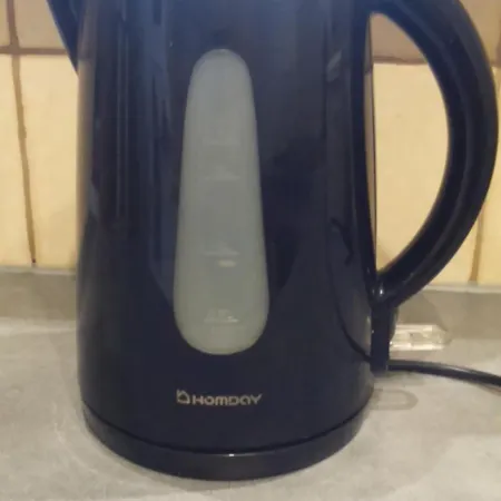 Cosy De 50m2, 2 Avec Terrasse, Plein Centre D'ax-les-thermes *