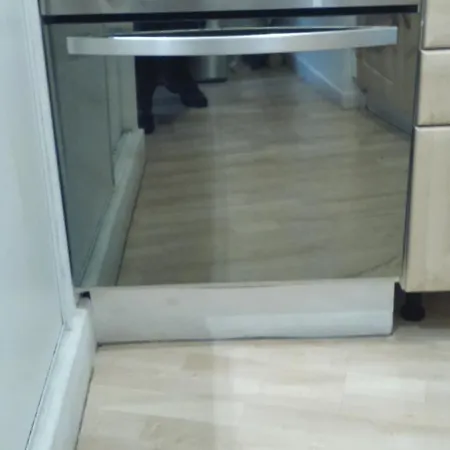 Apartament Cosy De 50m2, 2 Avec Terrasse, Plein Centre D'ax-les-thermes