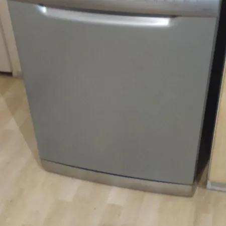 Apartament Cosy De 50m2, 2 Avec Terrasse, Plein Centre D'ax-les-thermes