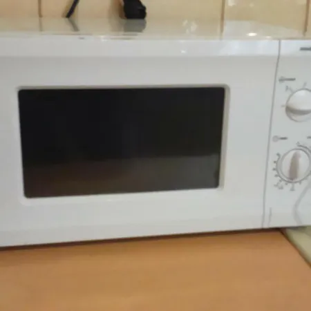 Apartment Cosy De 50m2, 2 Avec Terrasse, Plein Centre D'ax-les-thermes *