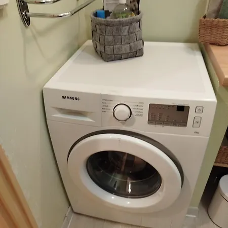 Cosy De 50m2, 2 Avec Terrasse, Plein Centre D'ax-les-thermes Apartamento