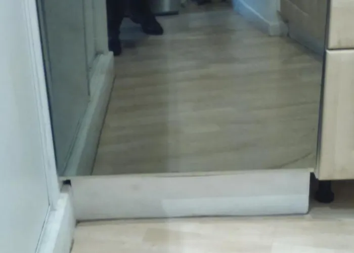 Lejlighed Cosy De 50m2, 2 Avec Terrasse, Plein Centre D'ax-les-thermes