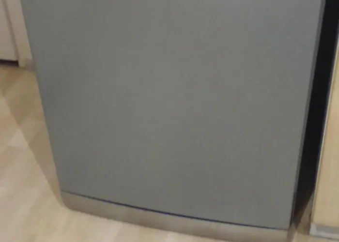 Apartment Cosy De 50m2, 2 Avec Terrasse, Plein Centre D'ax-les-thermes