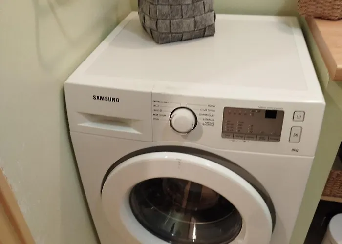 Cosy De 50m2, 2 Avec Terrasse, Plein Centre D'ax-les-thermes Apartment